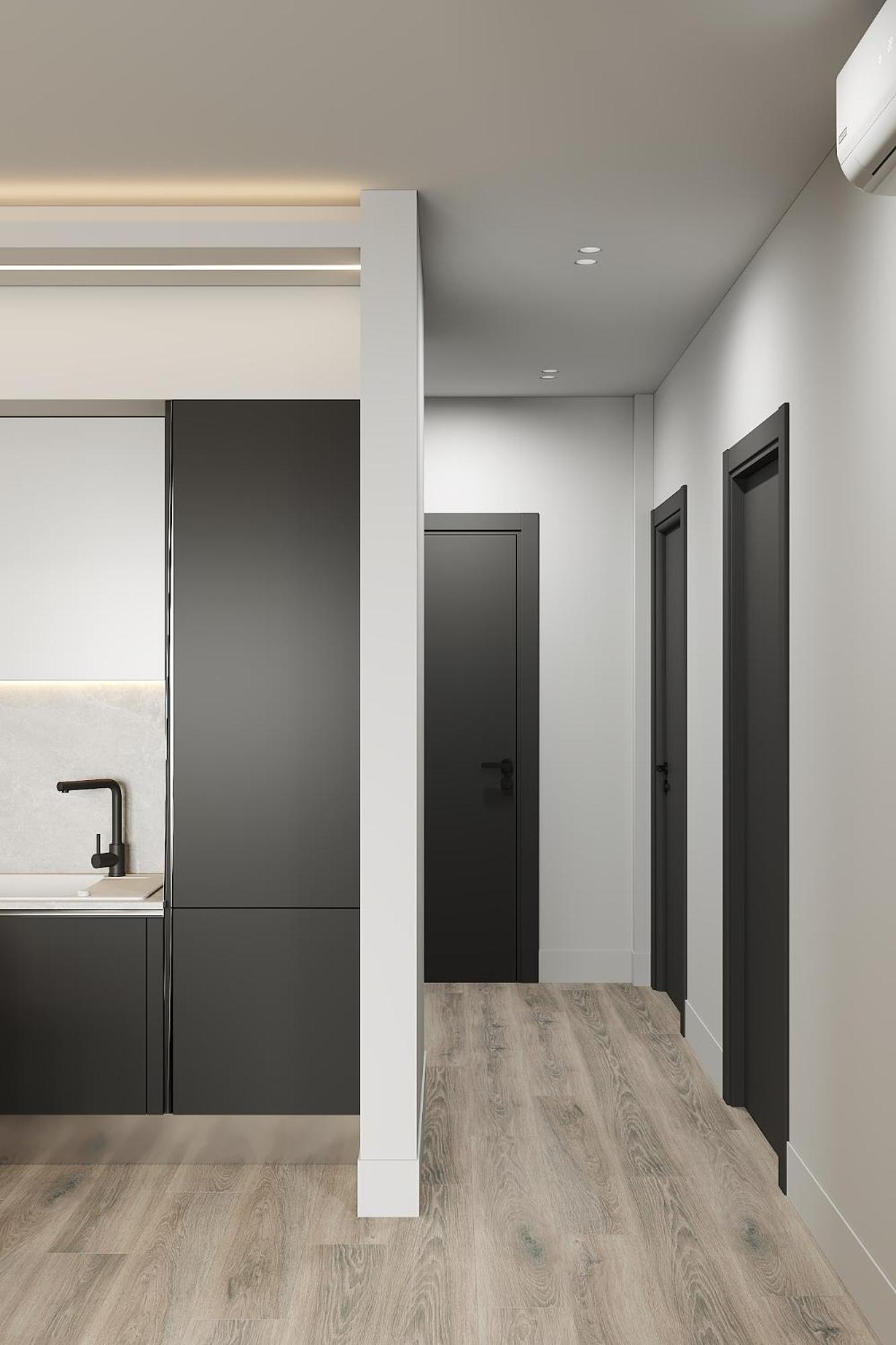 Big 2Br Luxury Holiday Suite Azulis#8 - Lift - Terrace - Free P أولبيا المظهر الخارجي الصورة