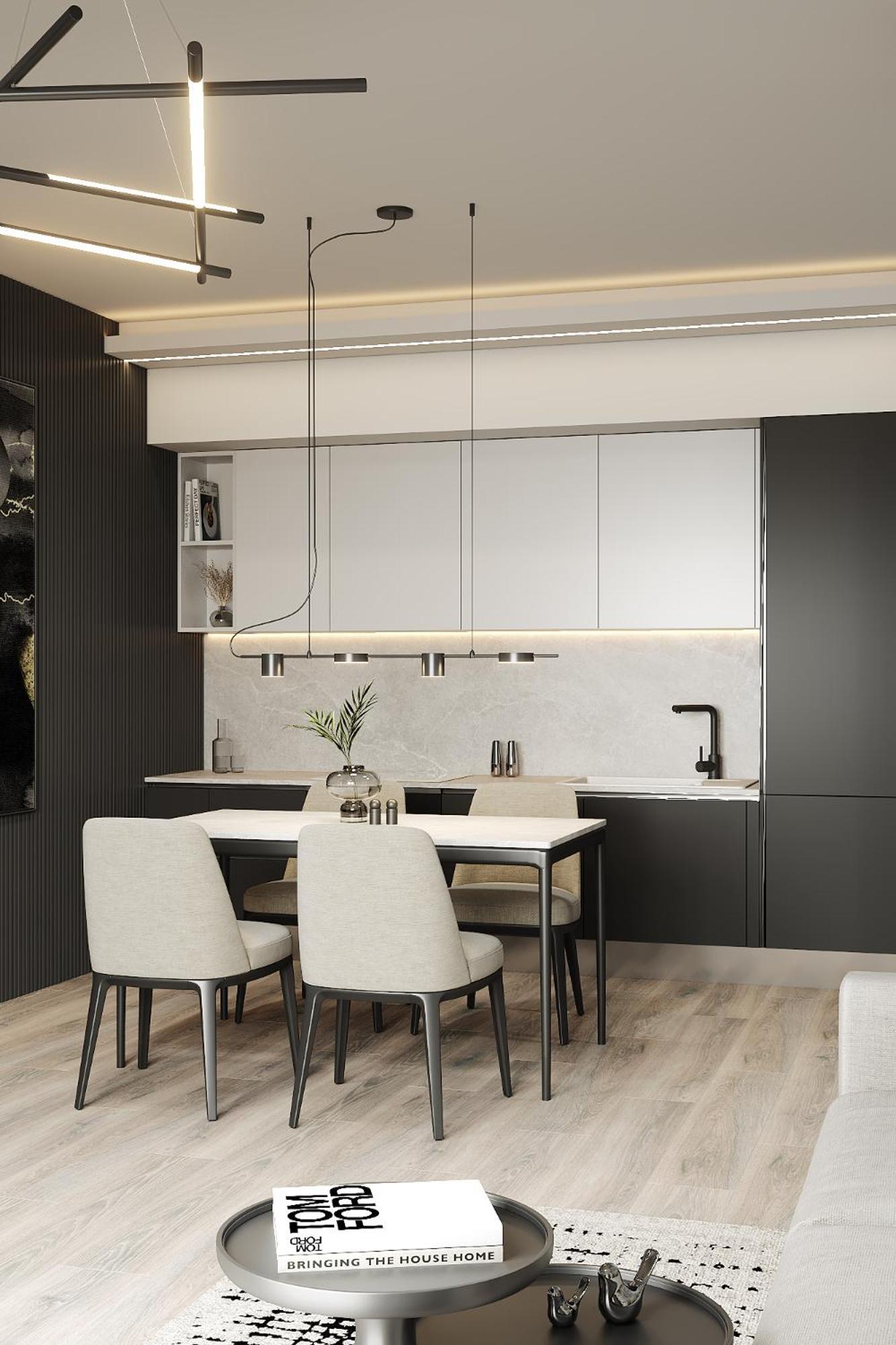 Big 2Br Luxury Holiday Suite Azulis#8 - Lift - Terrace - Free P أولبيا المظهر الخارجي الصورة