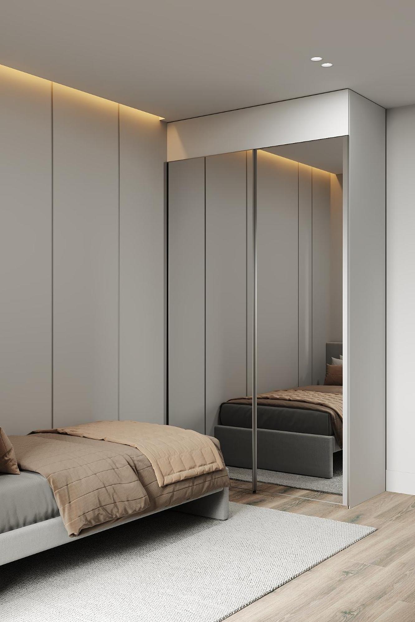 Big 2Br Luxury Holiday Suite Azulis#8 - Lift - Terrace - Free P أولبيا المظهر الخارجي الصورة
