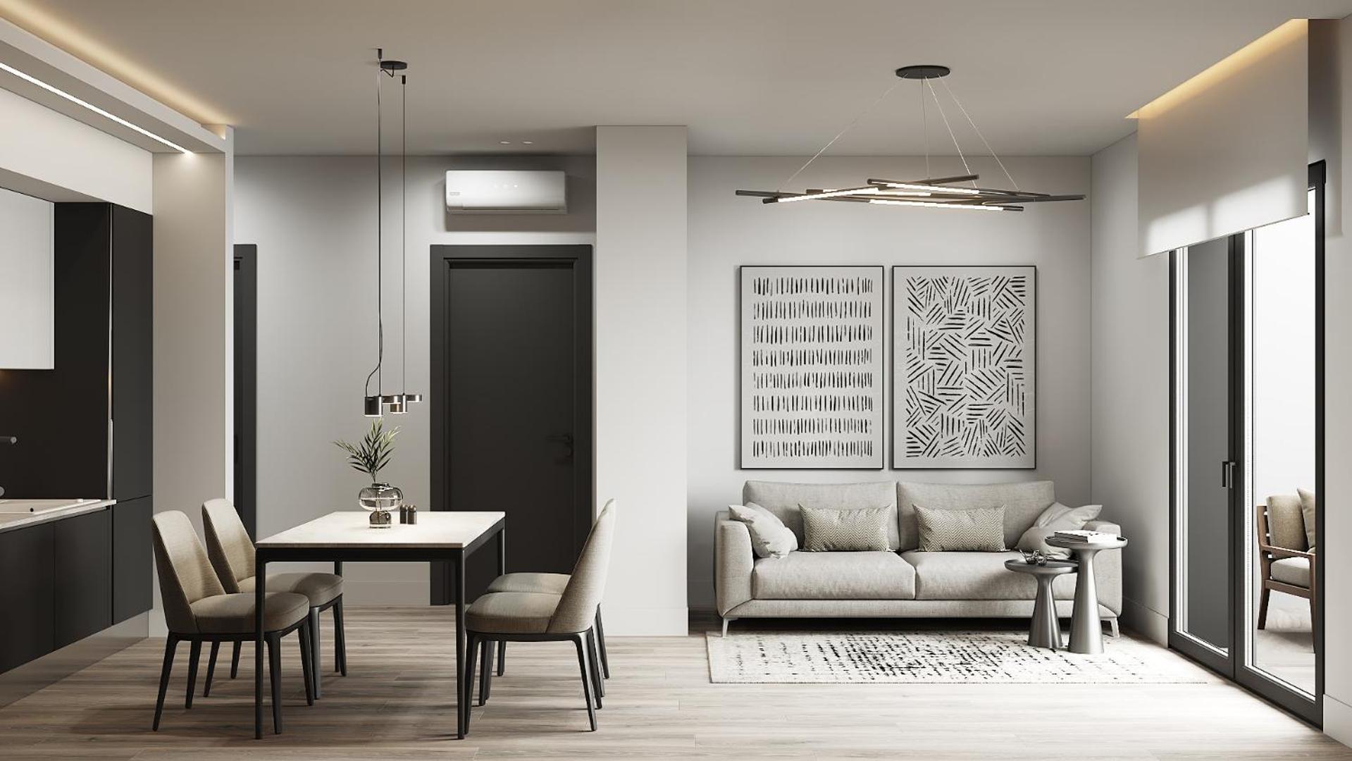 Big 2Br Luxury Holiday Suite Azulis#8 - Lift - Terrace - Free P أولبيا المظهر الخارجي الصورة