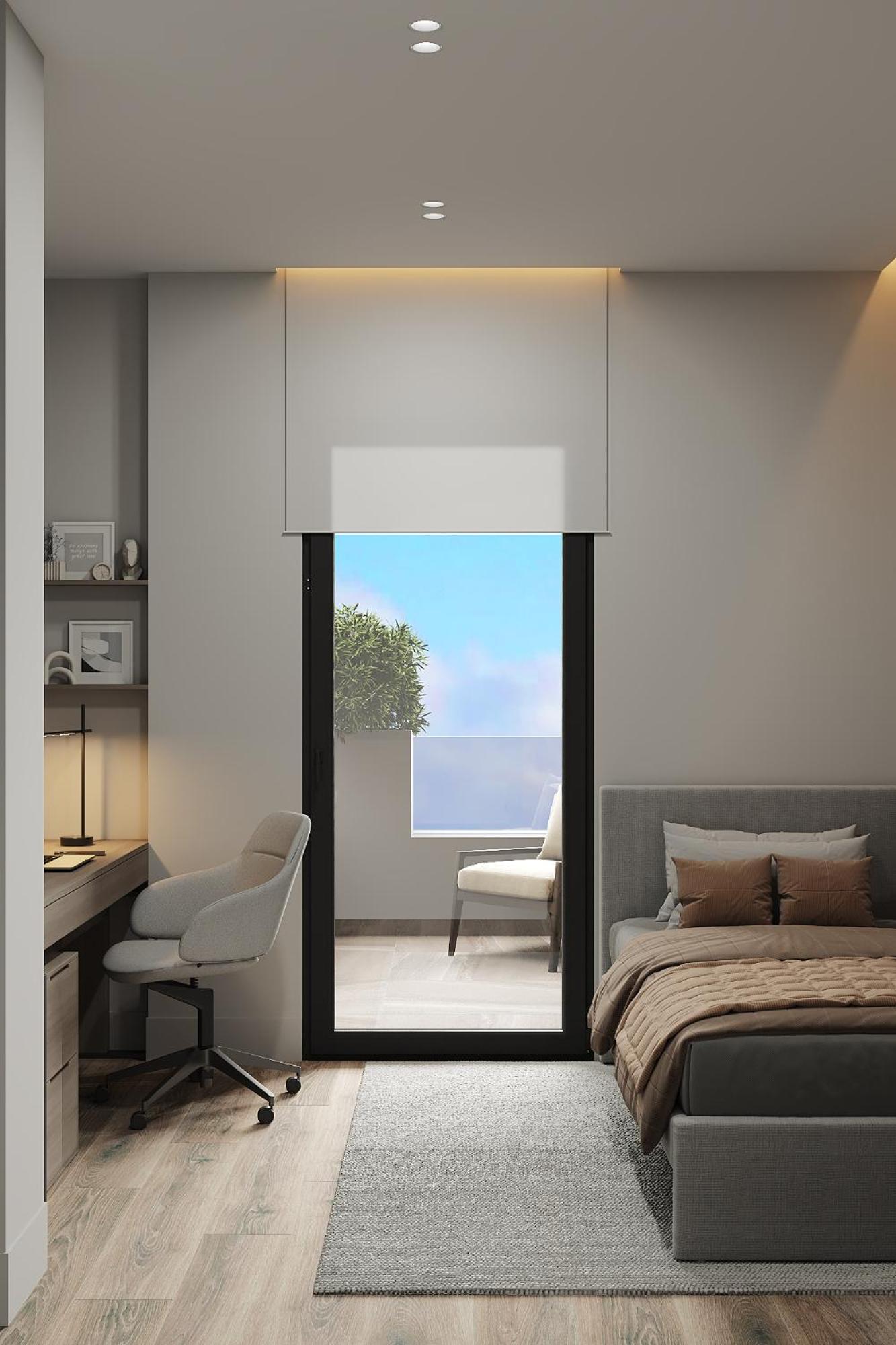 Big 2Br Luxury Holiday Suite Azulis#8 - Lift - Terrace - Free P أولبيا المظهر الخارجي الصورة