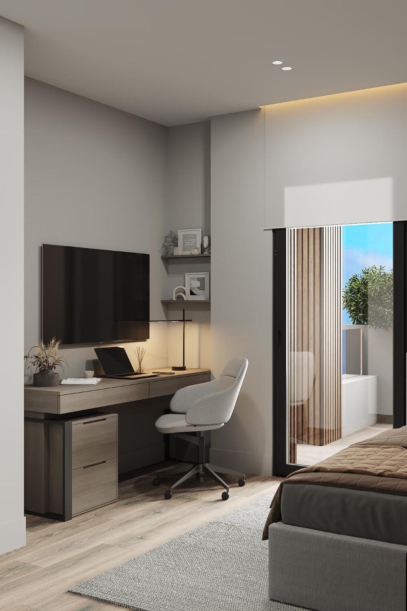Big 2Br Luxury Holiday Suite Azulis#8 - Lift - Terrace - Free P أولبيا المظهر الخارجي الصورة