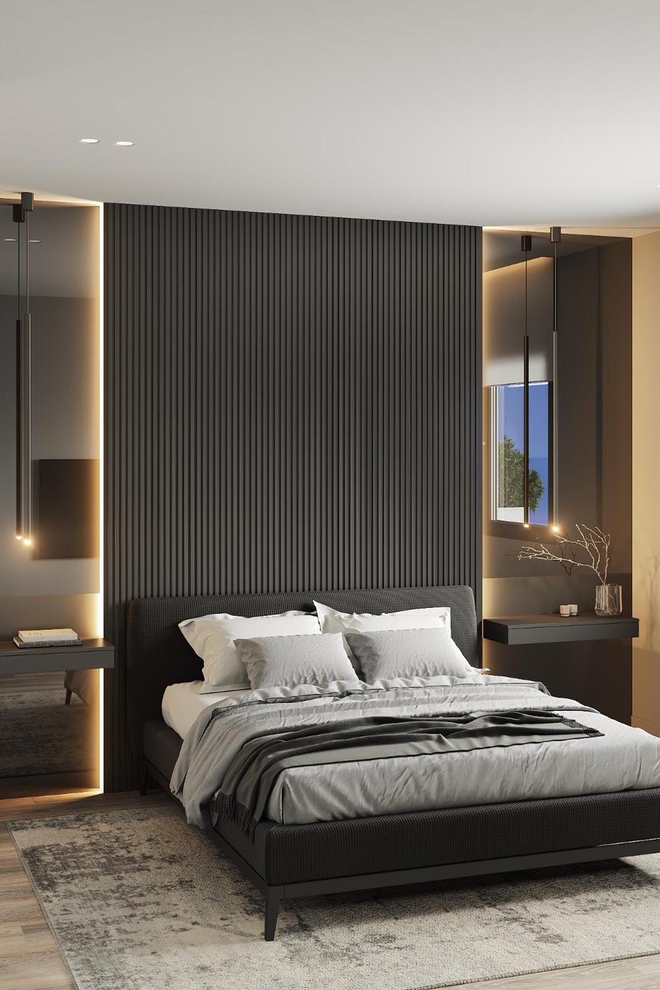 Big 2Br Luxury Holiday Suite Azulis#8 - Lift - Terrace - Free P أولبيا المظهر الخارجي الصورة
