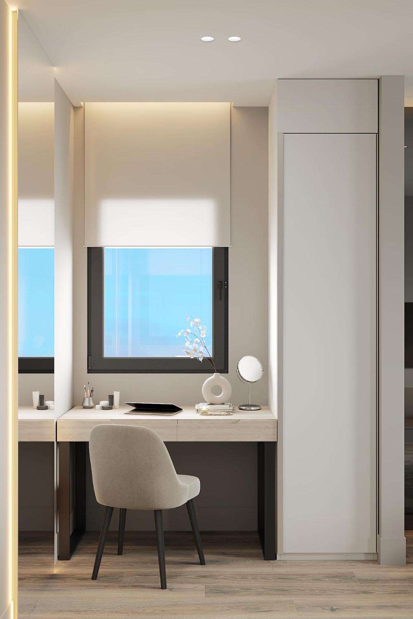 Big 2Br Luxury Holiday Suite Azulis#8 - Lift - Terrace - Free P أولبيا المظهر الخارجي الصورة