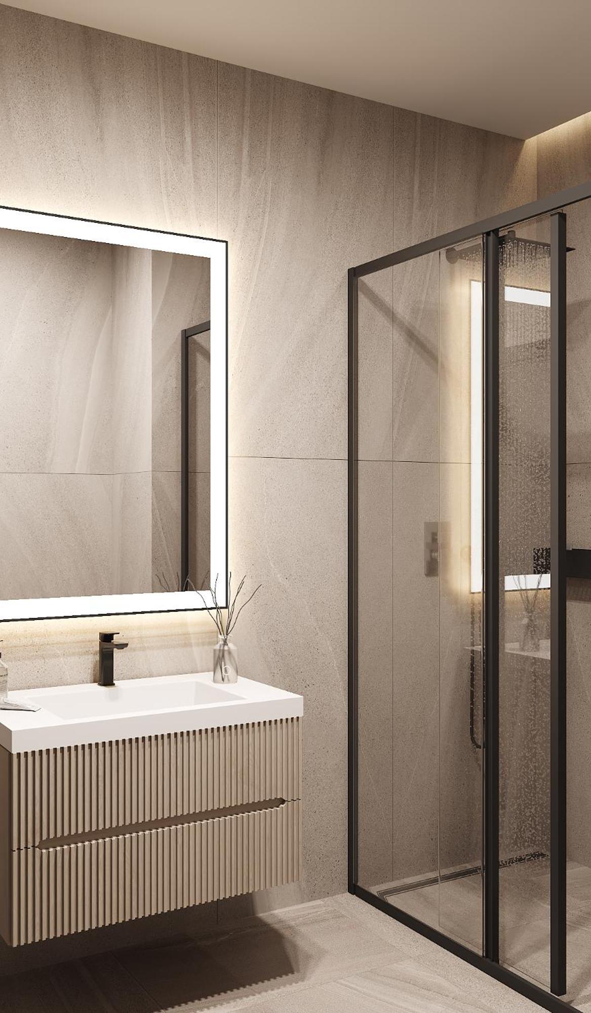 Big 2Br Luxury Holiday Suite Azulis#8 - Lift - Terrace - Free P أولبيا المظهر الخارجي الصورة