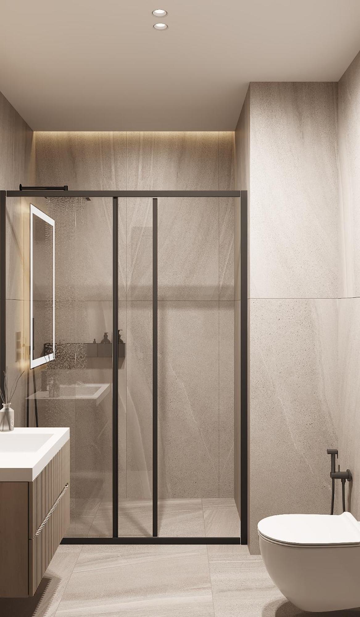 Big 2Br Luxury Holiday Suite Azulis#8 - Lift - Terrace - Free P أولبيا المظهر الخارجي الصورة