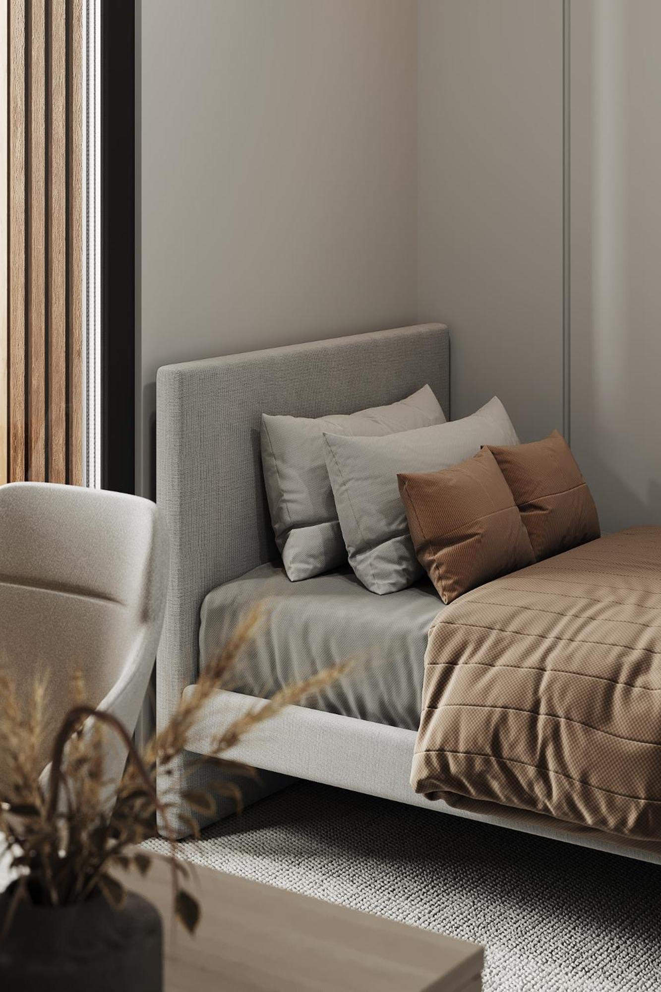 Big 2Br Luxury Holiday Suite Azulis#8 - Lift - Terrace - Free P أولبيا المظهر الخارجي الصورة