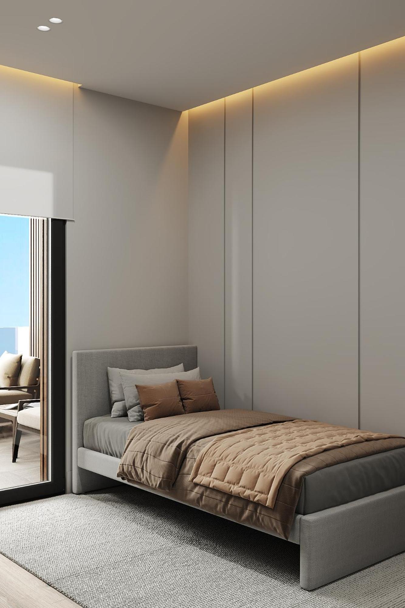 Big 2Br Luxury Holiday Suite Azulis#8 - Lift - Terrace - Free P أولبيا المظهر الخارجي الصورة