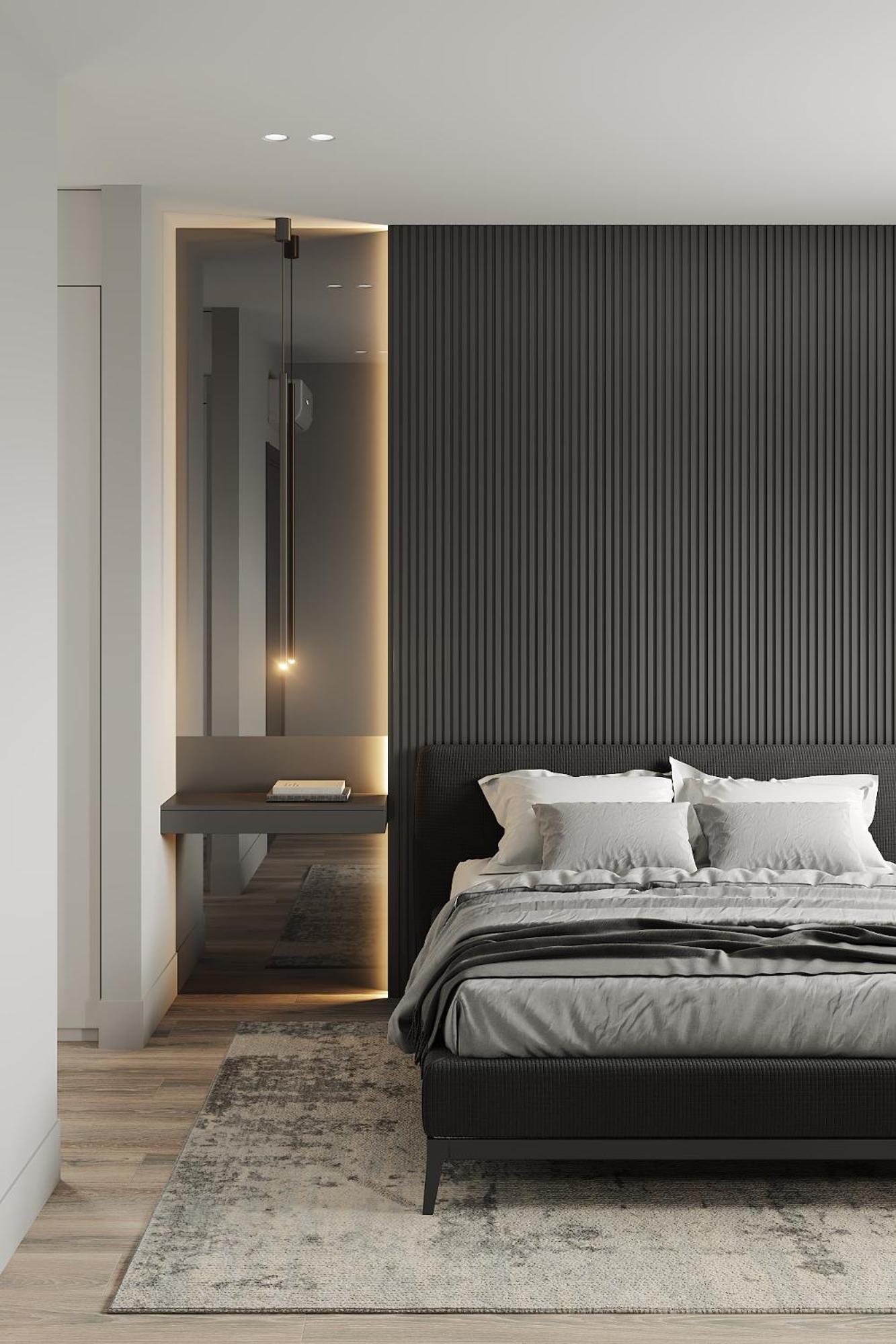 Big 2Br Luxury Holiday Suite Azulis#8 - Lift - Terrace - Free P أولبيا المظهر الخارجي الصورة